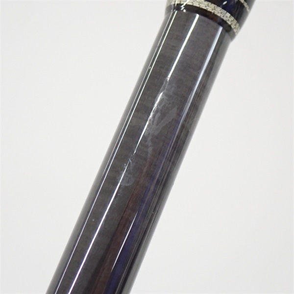 ＶＦＲ８２１０